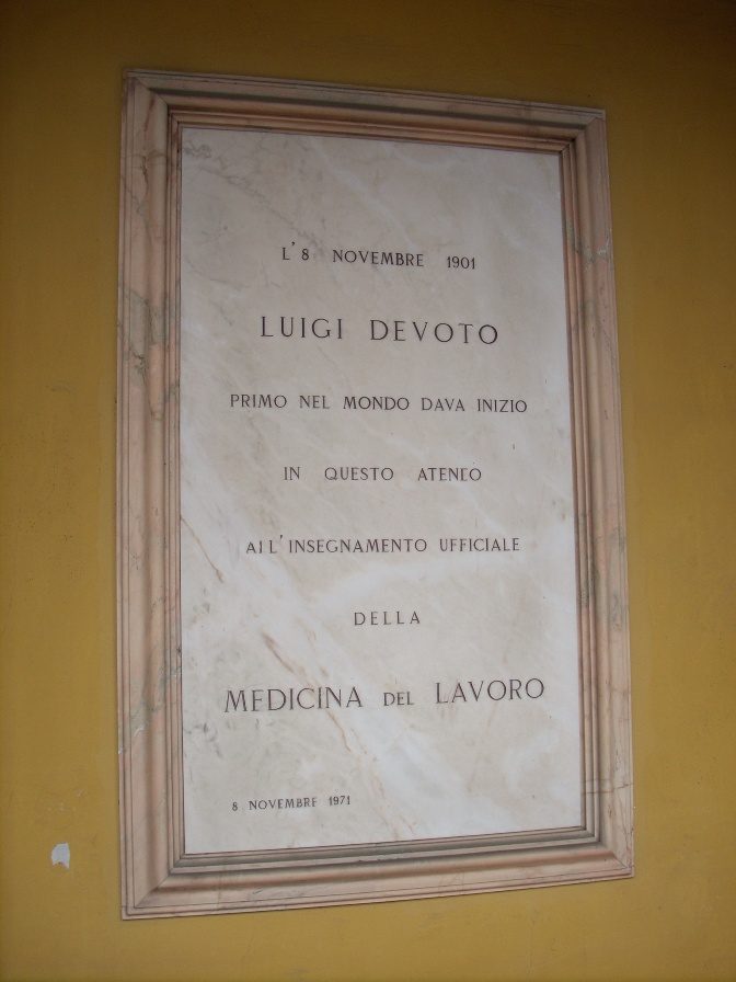 Luigi%20Devoto%20memorial%20tablet%2C%20University%2C%20Pavia%20-%201.jpg